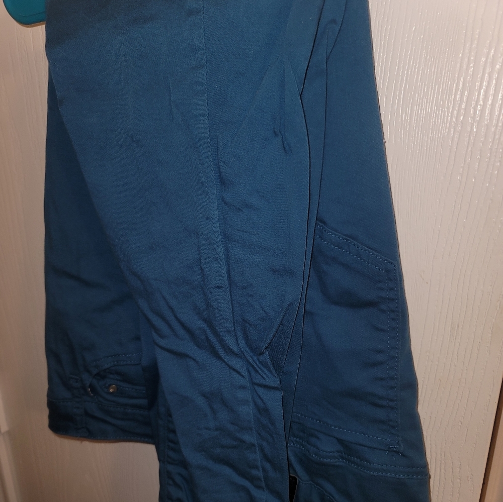 Women jeans